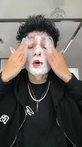 Funny Voice Overs for Women: How Some Ladies Do It