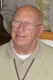 John Legare Family History & Historical Records