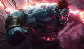 Find a full breakdown of sion top runes, items, and other build stats using only games from plat+ matches on leaguespy. Sion The Undead Juggernaut League Of Legends