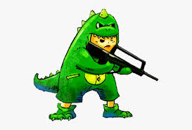 Through these special characters ff will help you. Freefire Garena Ff Dinossauro Popart Freefirebattlgrounds Sticker De Free Fire Free Transparent Clipart Clipartkey