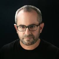 3300+ "Michaelson" profiles