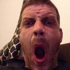 jamie parry (@rrtrayback)