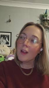 Laura Hild's Instagram, Twitter & Facebook