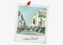 Santa monika, jadilah pengantaraku supaya allah berkenan mengabulkan permohonanku. Santa Monica Malibu Long Beach Gambar Png