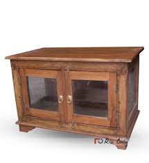Antique Wooden Bedside Cabinet Wooden Bedside Cabinets Wooden Bedroom Furniture Furniture