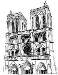 pin on coloriages adultes paris coloriage dinosaure lambeosaurus hadrosaurid
