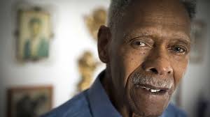 LI's first African-American cops made history seeking 'steady' work