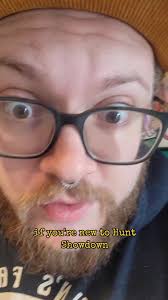 If you're new to @Hunt: Showdown #huntshowdownclips #iynhs  #ifyourenewtohunt #huntshowdowntips #fps #shooter #crytek #tombstone  #kurtrussell #valkilmer