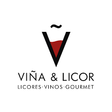 Viña & Licor