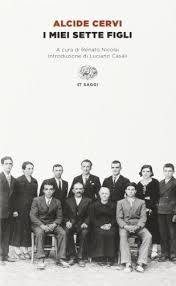 Download I Miei Sette Figli Pdf Gratis Ita Books Online Legal Advice Ebook Reader
