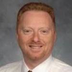 Dr. James Boswell, DO, Internal Medicine