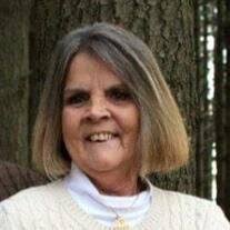Obituary, Visitation & Funeral Information