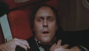 Marco Osuna (@ma_osuna7)