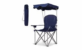 11 Best Beach Chairs Review And Buying Guide Chairikea In 2020 Best Beach Chair Beach Chairs Backpack Beach Chair