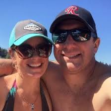 Aaron Leicht (leicht)