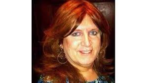 Prairie Nyx Obituary (1955