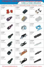 Car Fuse Types Buy Car Fuse Types Car Fuse Types Car Fuse Types Product On Alibaba Com