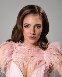 Homicide Hunter" Magic Bullet (TV Episode 2014)