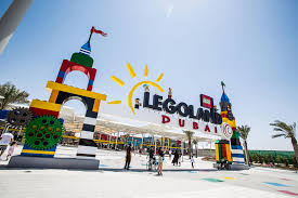 See traveler reviews, candid photos, and great deals for legoland hotel dubai at tripadvisor. Watch Every Ride Tried At Legoland Dubai S Adventure Zone Things To Do Kids Time Out Dubai