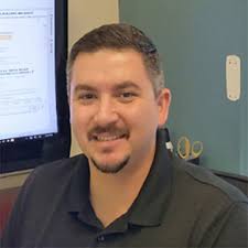 Local Concrete Contractors