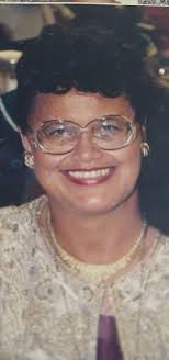 Bethel Brothers Morticians Obituaries