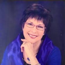 Cancer Council QLD : In Memory