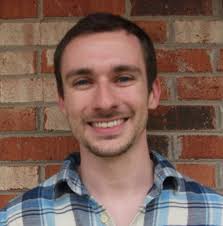 Hurry. Death. Theodore Roosevelt.