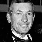 Sobel Family Obituaries