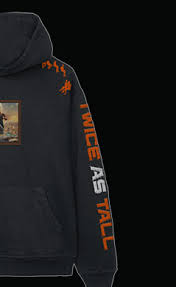 Hey boy lyrics hey boy whatcha got for me, whatcha got in store? Burna Boy Official Store