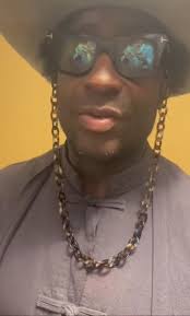 The son of Detroit jazz royalty Marion Hayden, Tariq Gardner joins the Jazz  Collective!