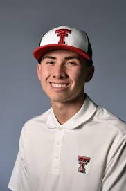 The Star's All-County Baseball First Team