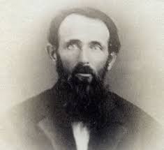 Dominion of Southern America