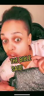 #lisavanillawithat21 #ladies #adulting #women #men #adulthumor #standup  #standupcomedy #adult #over40 #over30 ##Cougar##cougartok