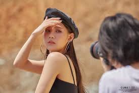 Miyeon Uh Oh Jacket Photoshoot G Idle Cho Miyeon Facebook G idle miyeon ретвитнул(а) hai 💚 | semi ia pabolandu. miyeon uh oh jacket photoshoot