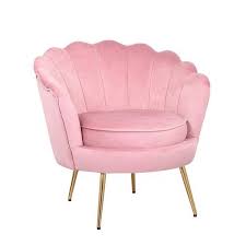 Check spelling or type a new query. Living Room Gold Leg Luxury Pink Modern Velvet Accent Chairs Buy Accent Chair Velvet Accent Chairs Pink Accent Chairs Product On Alibaba Com