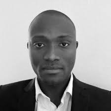 The Immigration Law Offices Of David Carvalho, Llc