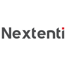 Nextenti Tech Private Limited logo