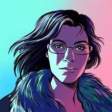 Matt Houle (@houle_matt)