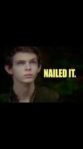 Pin By Brianna Anders On Robbie Kay Once Upon A Time Peter Pan Robbie Kay Robbie Kay Peter Pan