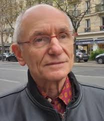 Der Kampf um das Schloss