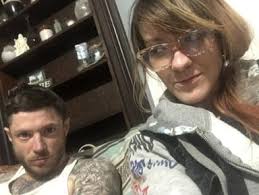 Shawn Gregory Summers Sr. Obituary