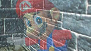 Your first step in finishing this mission is to unlock the wing cap. 3d All Stars Guide How To Unlock The Wing Cap In Super Mario 64