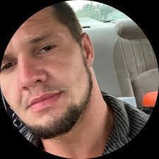 Candy Beltran's Instagram, Twitter & Facebook