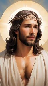 Today's Powerful Prayer| God Message Today #jesuslovesyou