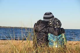 Roy Bernhardt 的个人主页