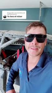 Raiser En Baja California