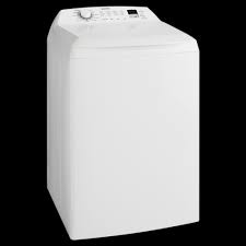 8 kg washing machine price in india. Simpson Swt8043 8kg Top Load Washer Brisbane Whitegoods Factory Outlet