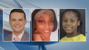 Public memorial for Charles Chestnut III to be held at Phillips Center