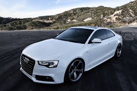 Image result for Glacier White 2012 A5