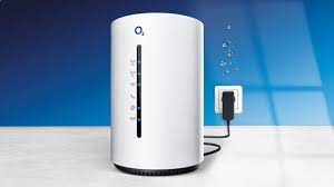 Highspeed internet mit bis zu 50 mbit/s. O2 Lte Zuhause Alles Zu Den My Home 4g 5g Tarifen